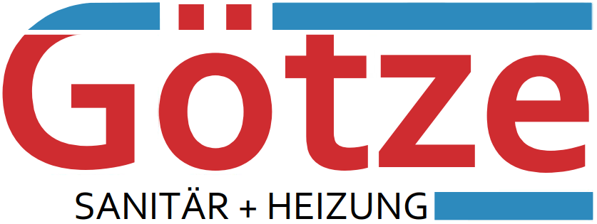 Eric Götze, Sanitär + Heizung